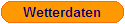 Wetterdaten