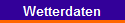 Wetterdaten
